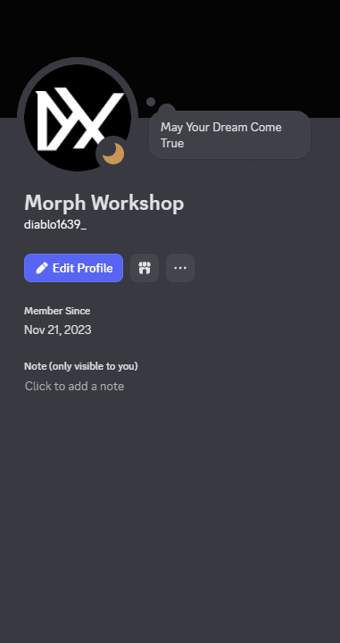 profile-discord